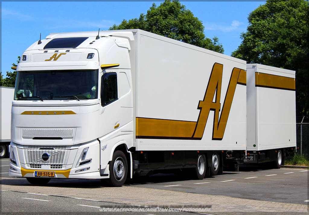 EVEntjes doennn (3)-BorderMaker - 