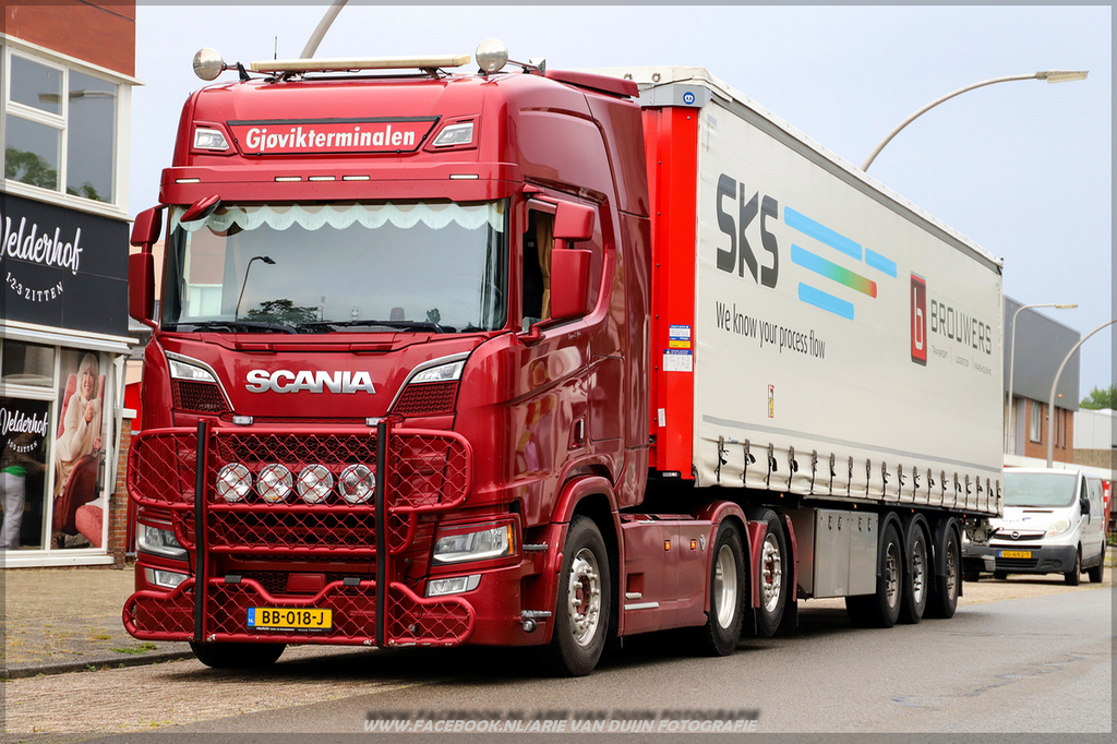 SAR1 (1)-BorderMaker - 