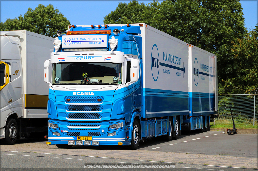 SAR1 (2)-BorderMaker - 