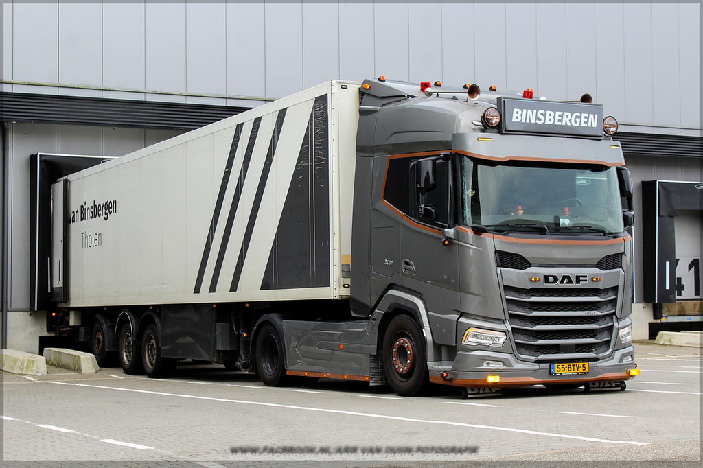 ZAterdagg (19)-BorderMaker - 