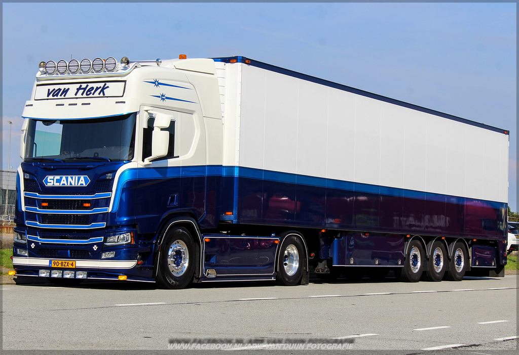 ZAterdagg (2)-BorderMaker - 