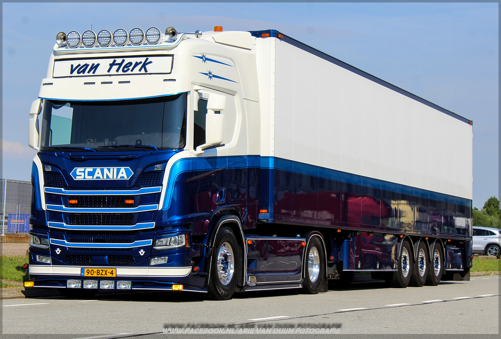 ZAterdagg (5)-BorderMaker - 