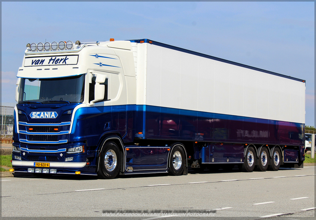 ZAterdagg (3)-BorderMaker - 