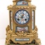 IMG 0383 - eBay