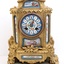 IMG 0389 - Copy - eBay