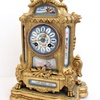 IMG 0403 - eBay