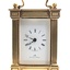 IMG 0459 - eBay