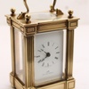 IMG 0476 - eBay