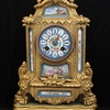 IMG 0497 - eBay