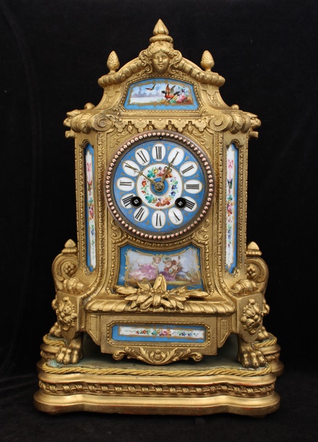 IMG 0497 eBay