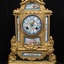 IMG 0497 - eBay