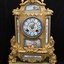 IMG 0503 - eBay