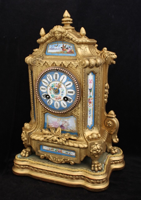 IMG 0507 eBay