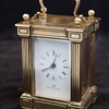 IMG 0517 - eBay