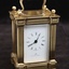 IMG 0519 - eBay