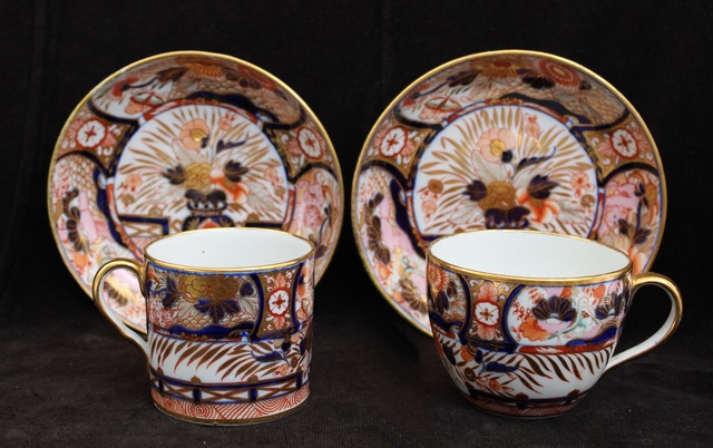 IMG 0525 eBay