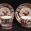 IMG 0525 - eBay