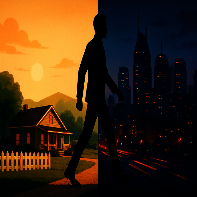 ChatGPT Image Jul 19, 2025, 09 33 10 PM (2) Picture Box