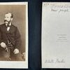 forestier p - Picture Box