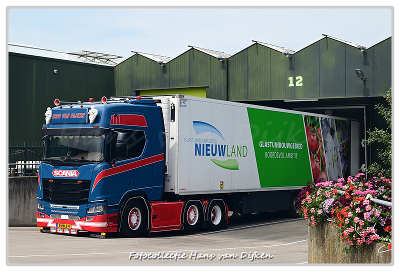 Dijken van Eric 81-BLS-4(0)(19-7-2025)-BorderMaker - 