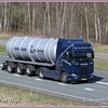 41-BRS-1-BorderMaker - Mest Trucks