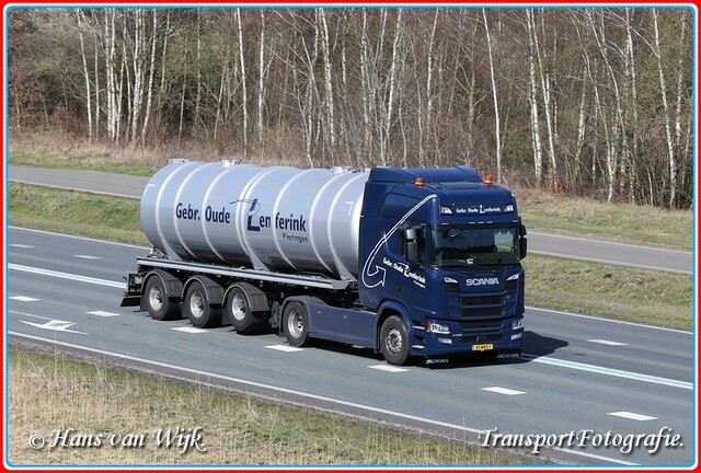 41-BRS-1-BorderMaker Mest Trucks