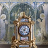IMG 0666 - eBay