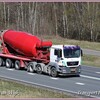 BV-XV-02-BorderMaker - Beton Mixers