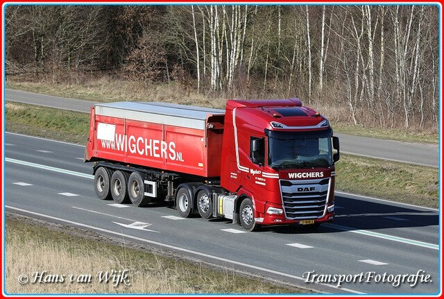 72-BVR-2-BorderMaker Wigchers