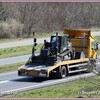 BL-TN-36  B-BorderMaker - Open Truck's