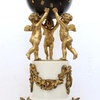IMG 0536 - eBay