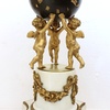 IMG 0544 - eBay