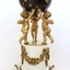IMG 0544 - eBay
