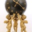 IMG 0606 - eBay