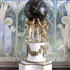 IMG 0634 - eBay
