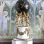 IMG 0634 - eBay