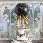 IMG 0636 - eBay