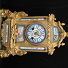 IMG 0500 - eBay
