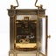 IMG 0488 - eBay