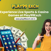 Play99exch