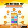 Astrsocience App- All Categ... - Picture Box