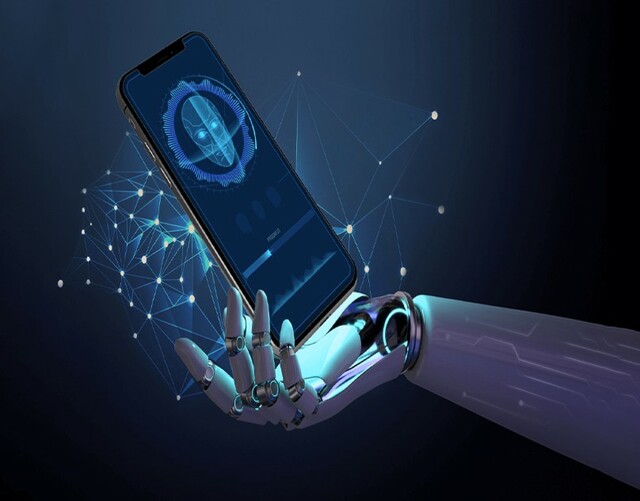 Why Every Modern App Needs AI And Why We Integrate Sataware Technologies