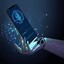 Why Every Modern App Needs ... - Sataware Technologies