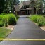 Sataware Technologies Build... - Sataware Technologies