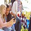 Sataware Technologies Devel... - Sataware Technologies