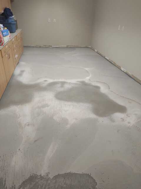 Vinyl flooring sales Clifton NJ Picture Box