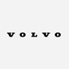 Volvo Cars Richmond