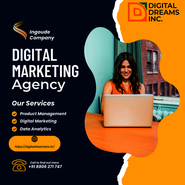 +91 8806 271 747 (1) Digital dreams inc.