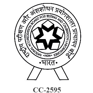 NABL - CPIPL Picture Box