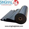 www.singhalglobal.com (30) - Picture Box